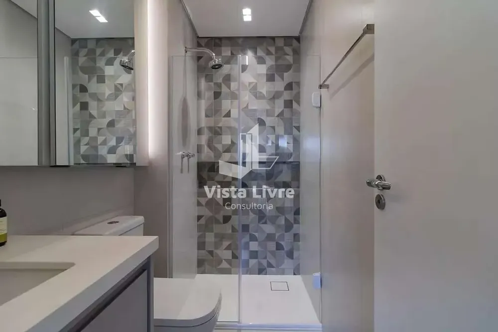Apartamento, 3 quartos, 62 m² - Foto 2