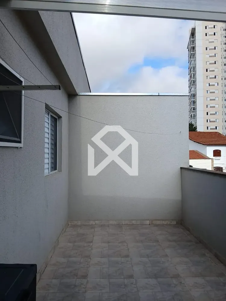 Apartamento, 1 quarto, 35 m² - Foto 5