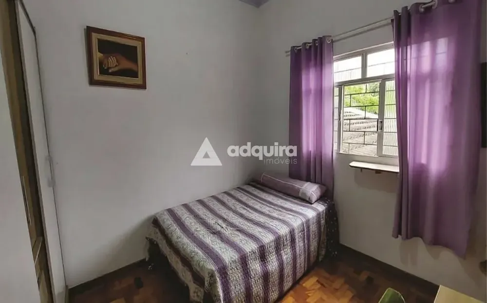 Casa, 3 quartos, 178 m² - Foto 3