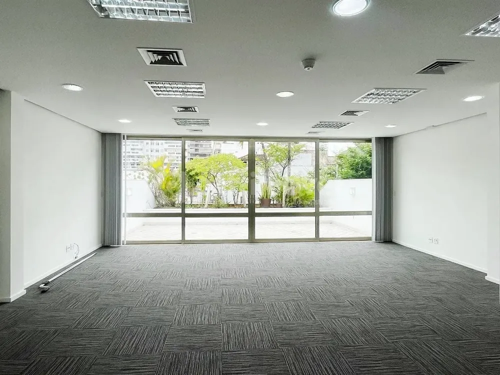 Prédio Inteiro, 421 m² - Foto 28