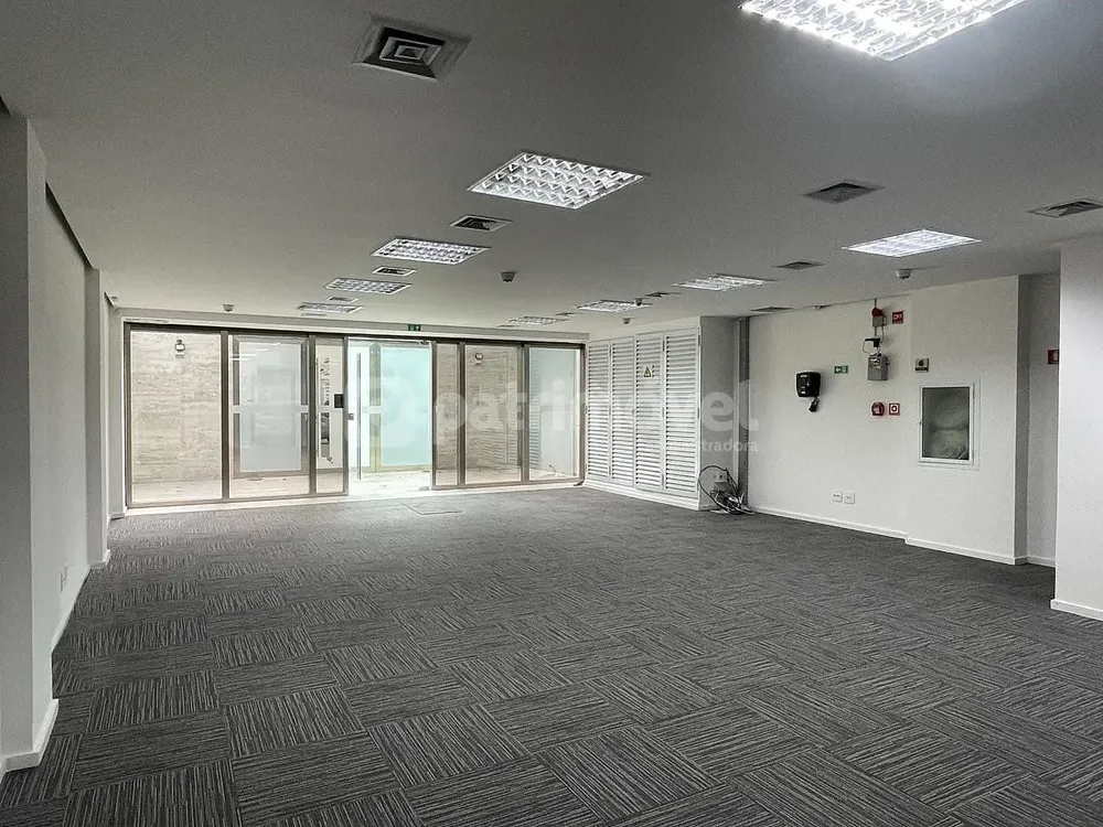 Prédio Inteiro, 421 m² - Foto 14