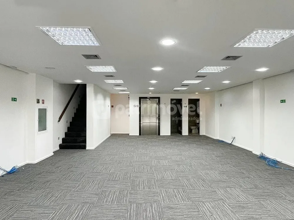 Prédio Inteiro, 421 m² - Foto 31