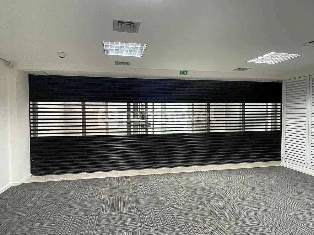 Prédio Inteiro, 421 m² - Foto 17