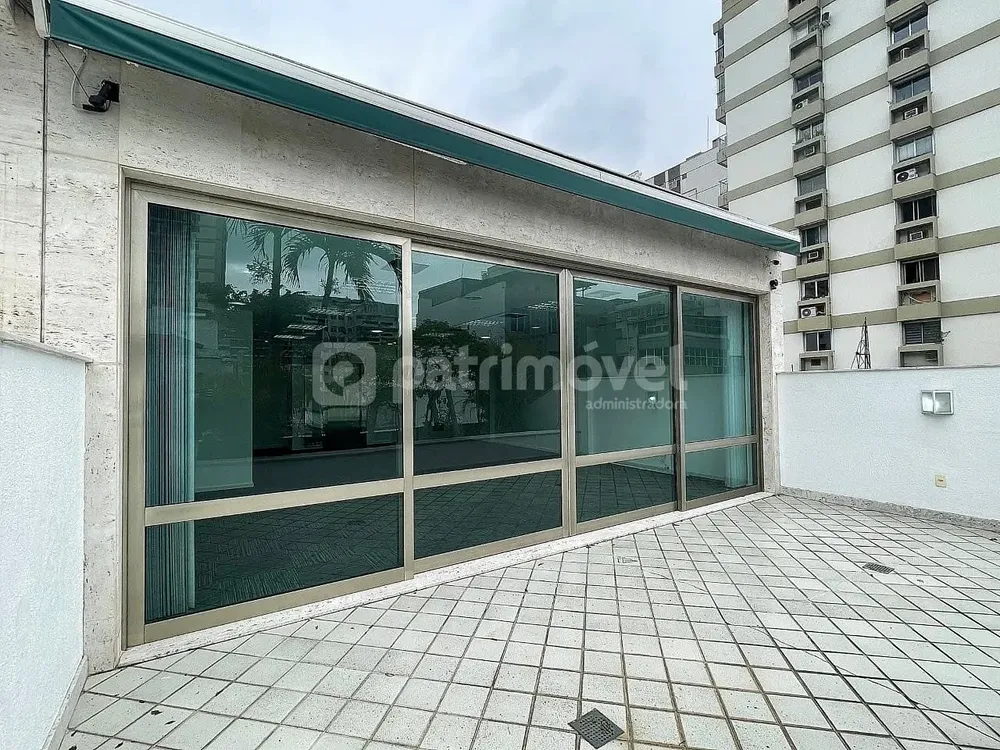 Prédio Inteiro, 421 m² - Foto 8