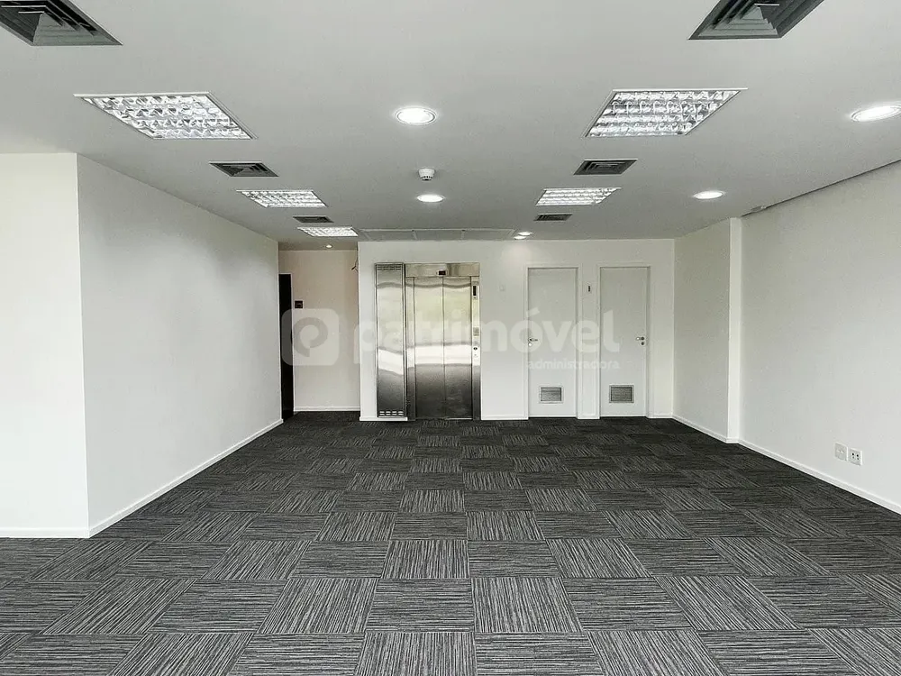 Prédio Inteiro, 421 m² - Foto 27