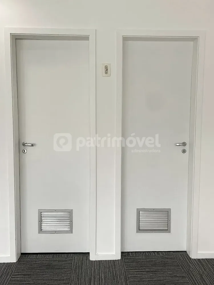 Prédio Inteiro, 421 m² - Foto 11