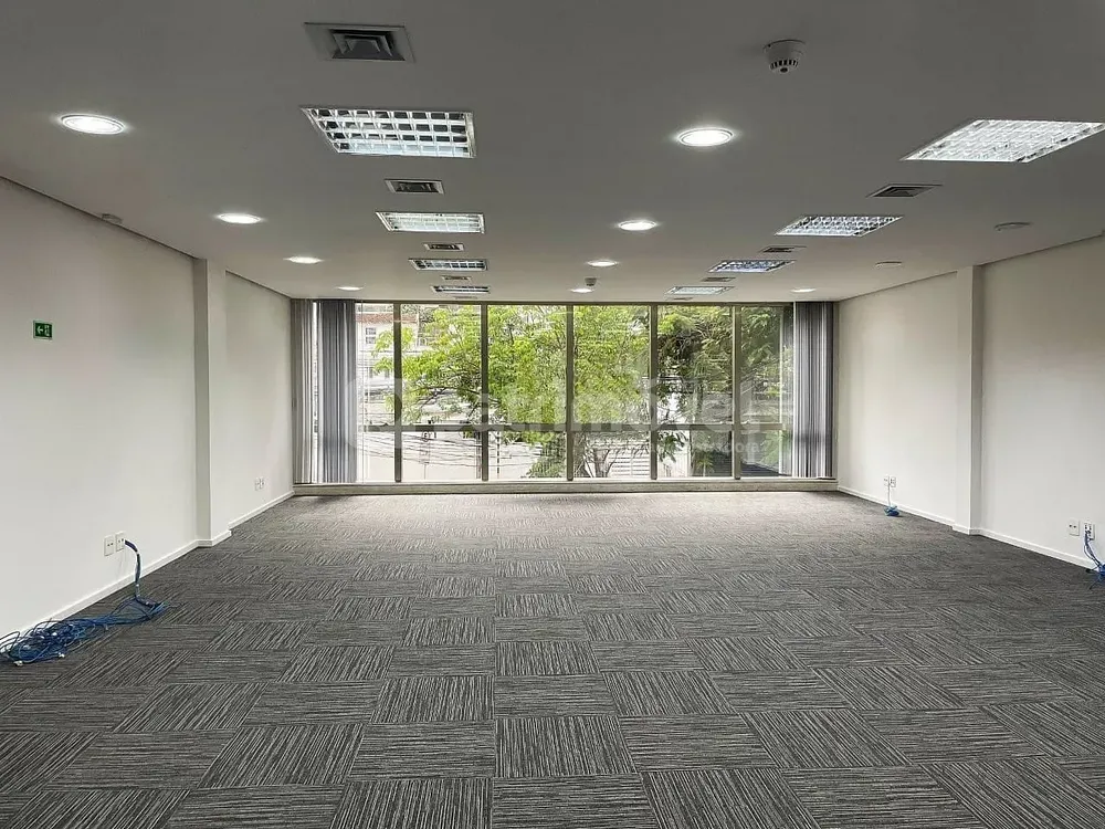 Prédio Inteiro, 421 m² - Foto 32