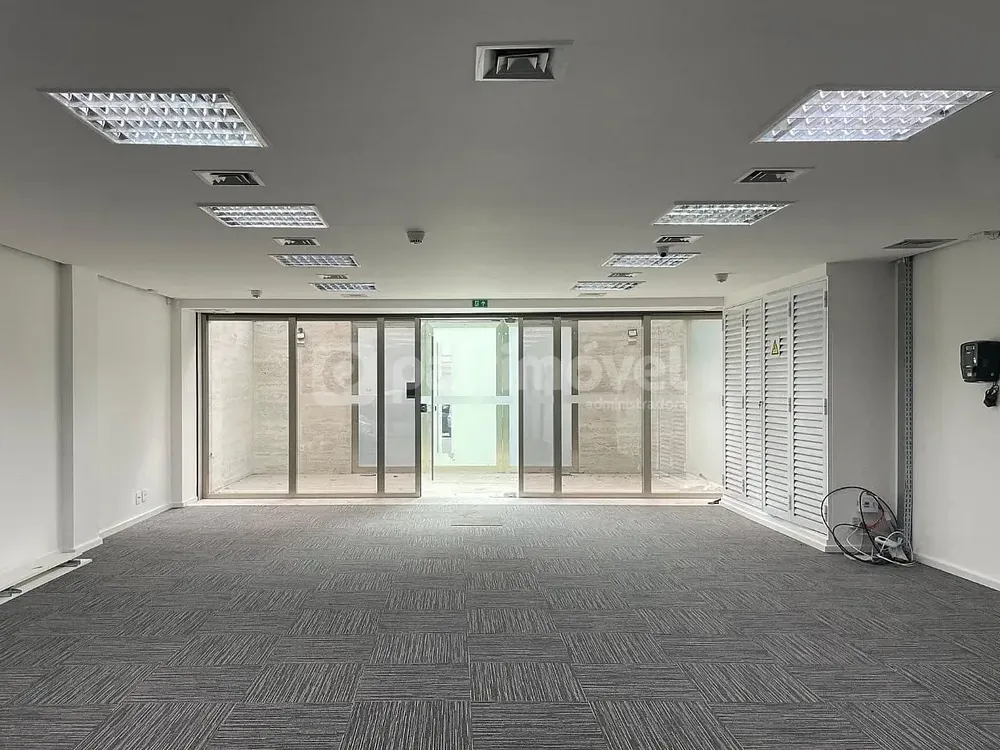 Prédio Inteiro, 421 m² - Foto 15
