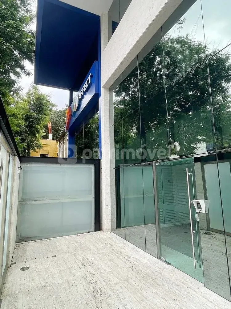 Prédio Inteiro, 421 m² - Foto 5