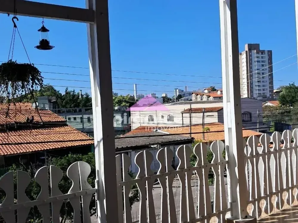 Casa, 3 quartos, 250 m² - Foto 3