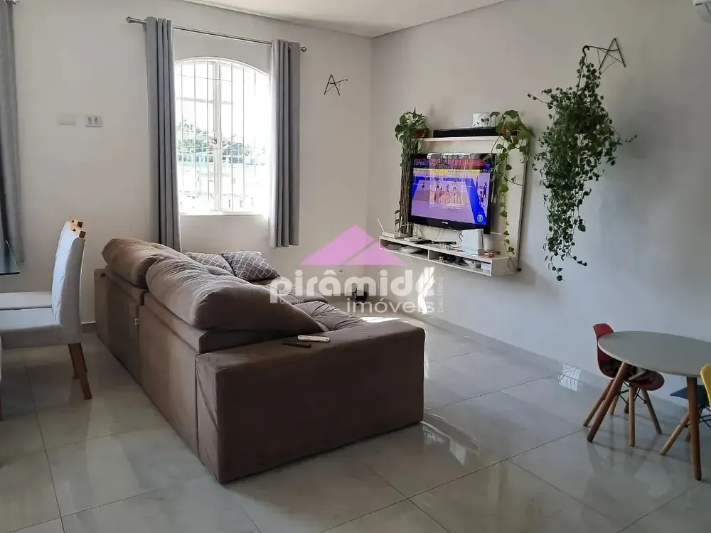Casa, 3 quartos, 250 m² - Foto 4