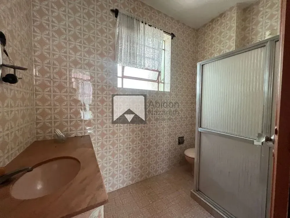 Casa, 3 quartos, 370 m² - Foto 8