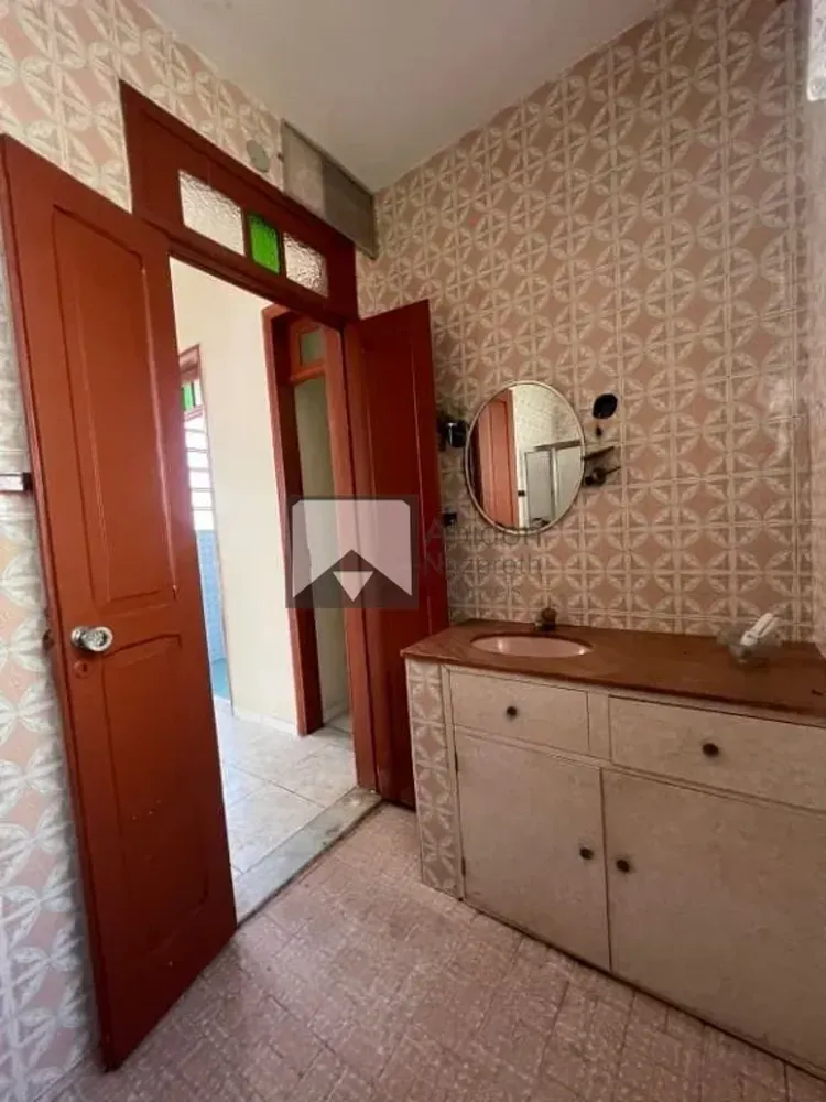 Casa, 3 quartos, 370 m² - Foto 21