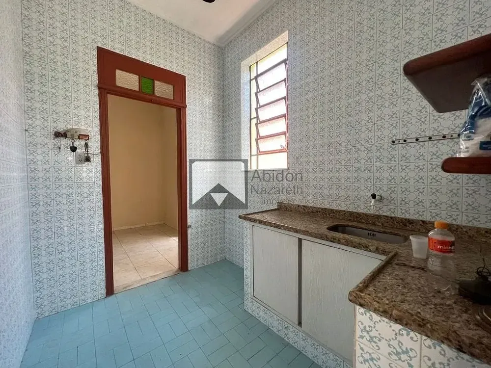 Casa, 3 quartos, 370 m² - Foto 26