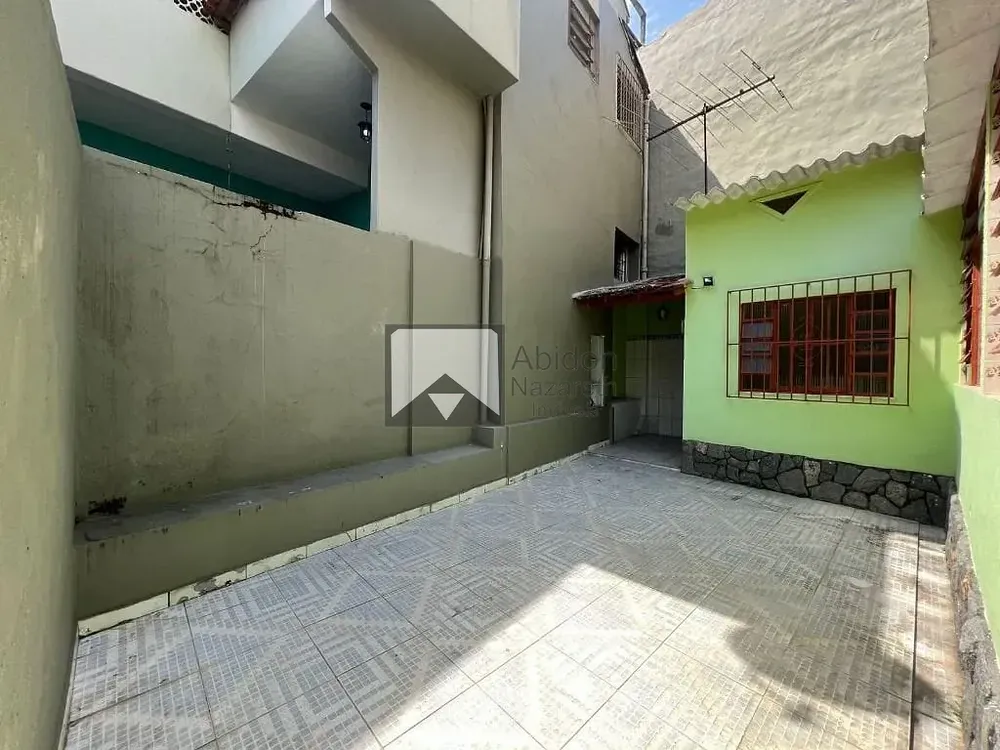 Casa, 3 quartos, 370 m² - Foto 2