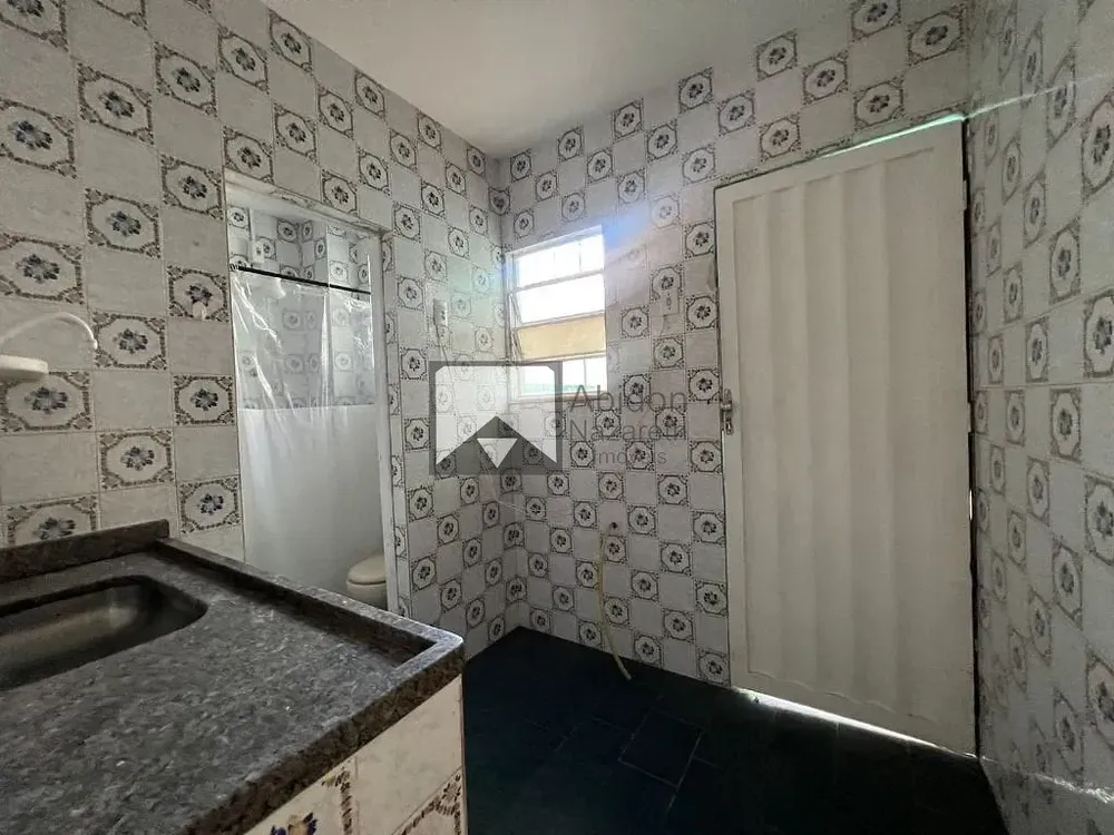 Casa, 3 quartos, 370 m² - Foto 27