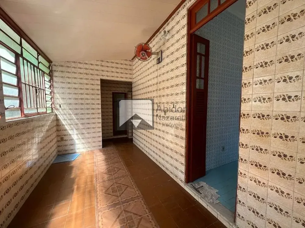 Casa, 3 quartos, 370 m² - Foto 14