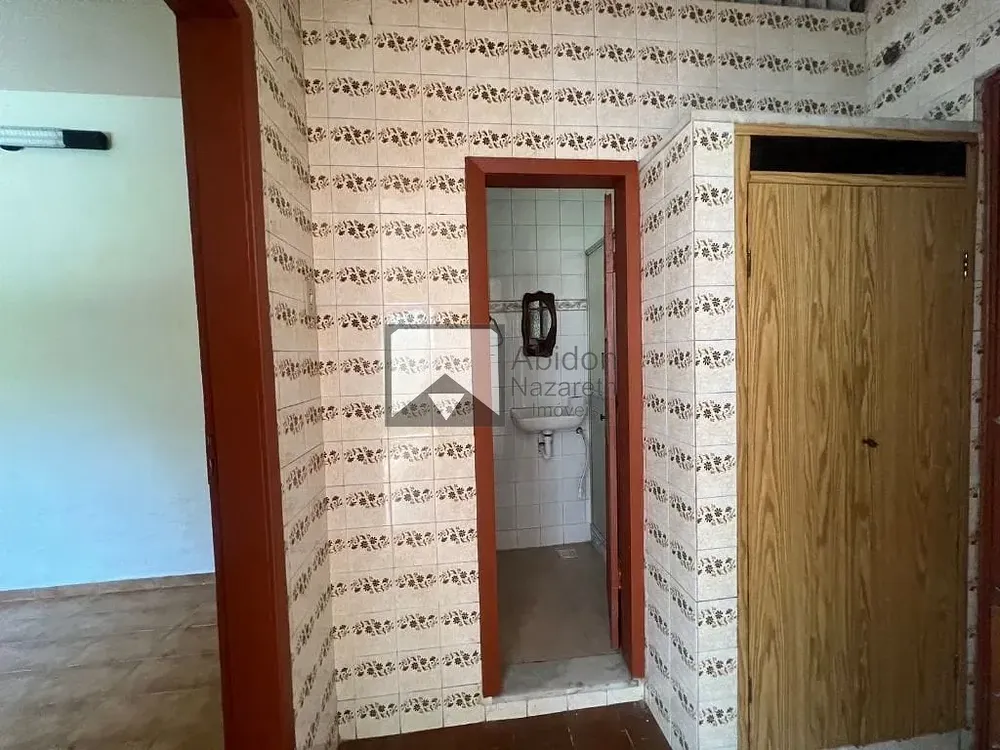 Casa, 3 quartos, 370 m² - Foto 13