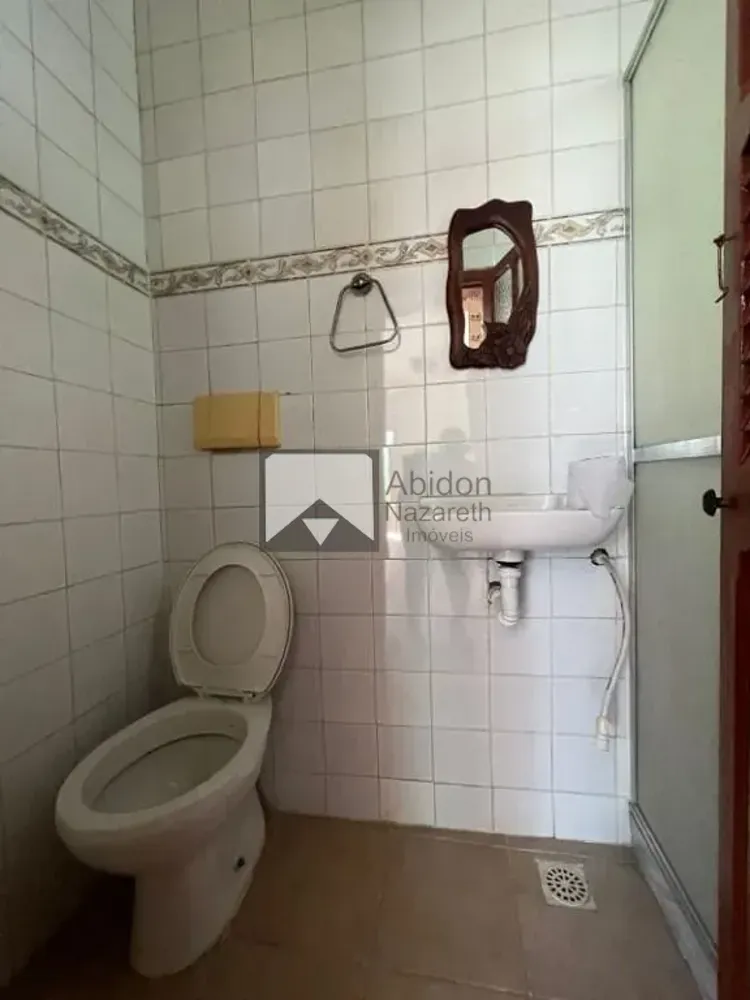 Casa, 3 quartos, 370 m² - Foto 4