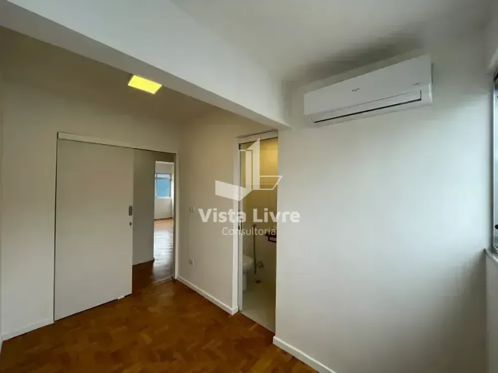 Apartamento, 3 quartos, 75 m² - Foto 3