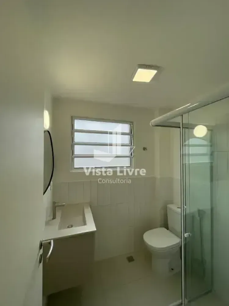 Apartamento, 3 quartos, 75 m² - Foto 1