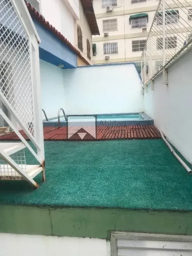 Cobertura, 2 quartos, 180 m² - Foto 7
