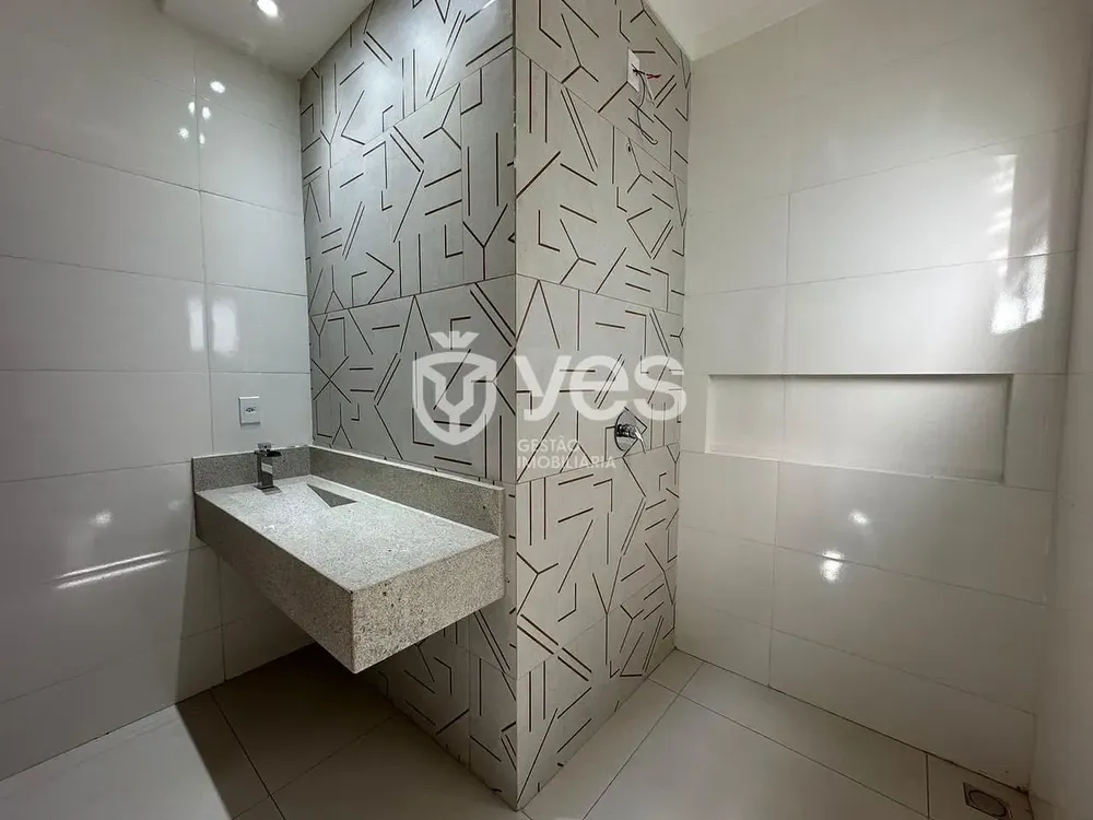 Casa, 3 quartos, 133 m² - Foto 4