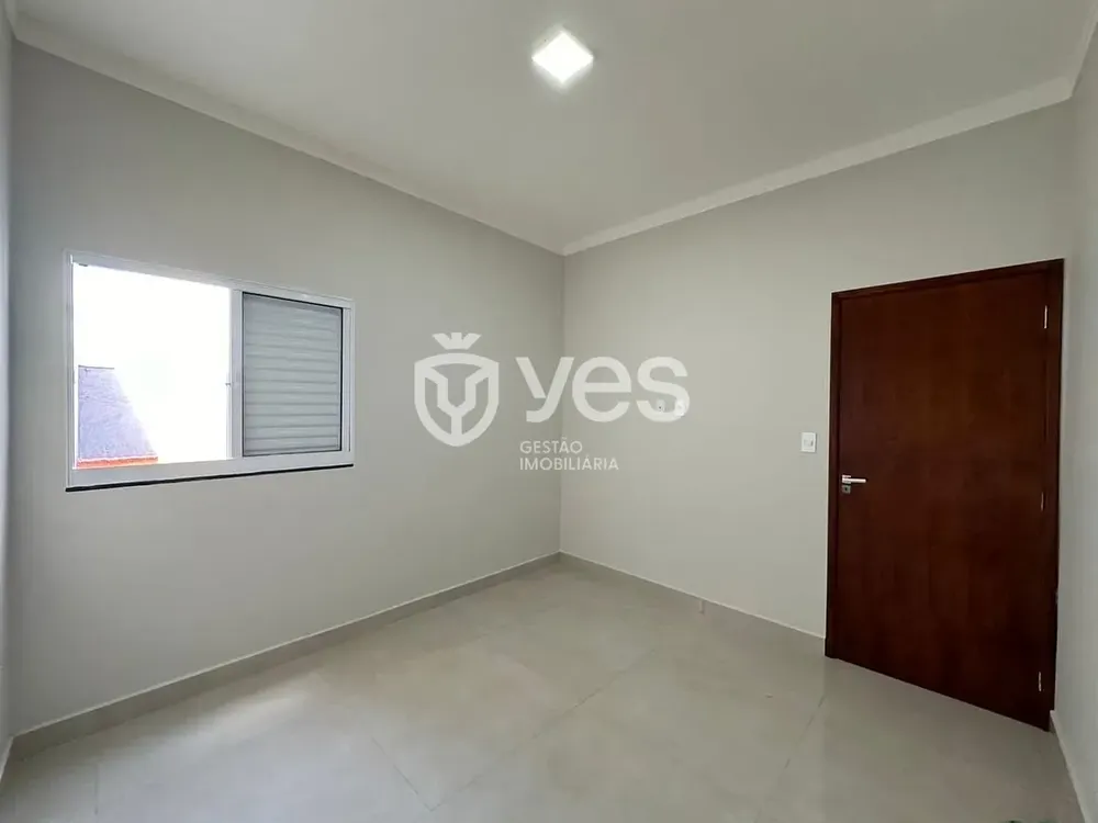 Casa, 3 quartos, 133 m² - Foto 3