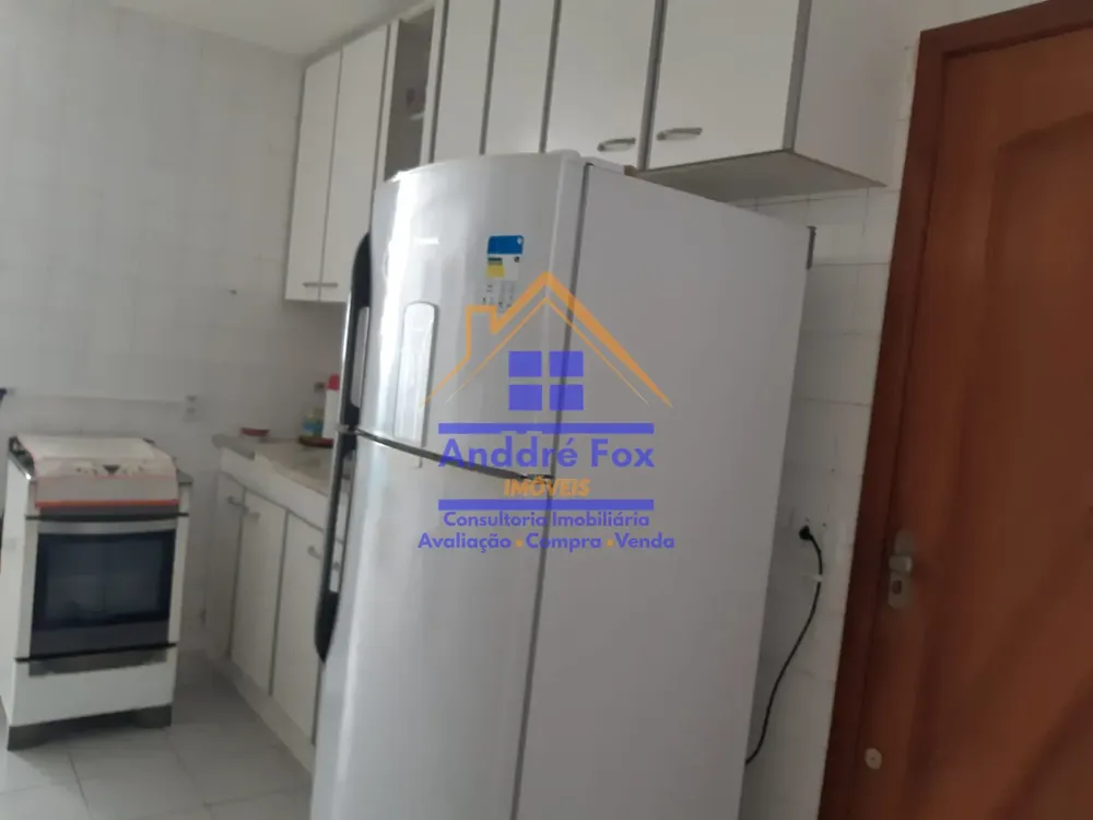 Apartamento, 2 quartos, 77 m² - Foto 36