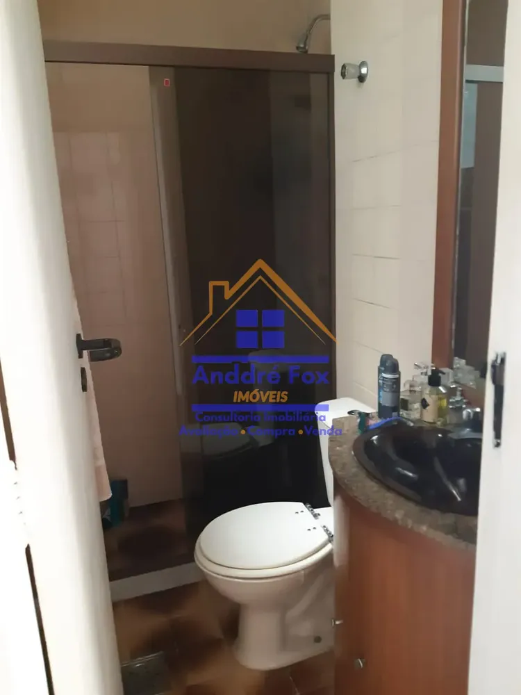 Apartamento, 2 quartos, 77 m² - Foto 35