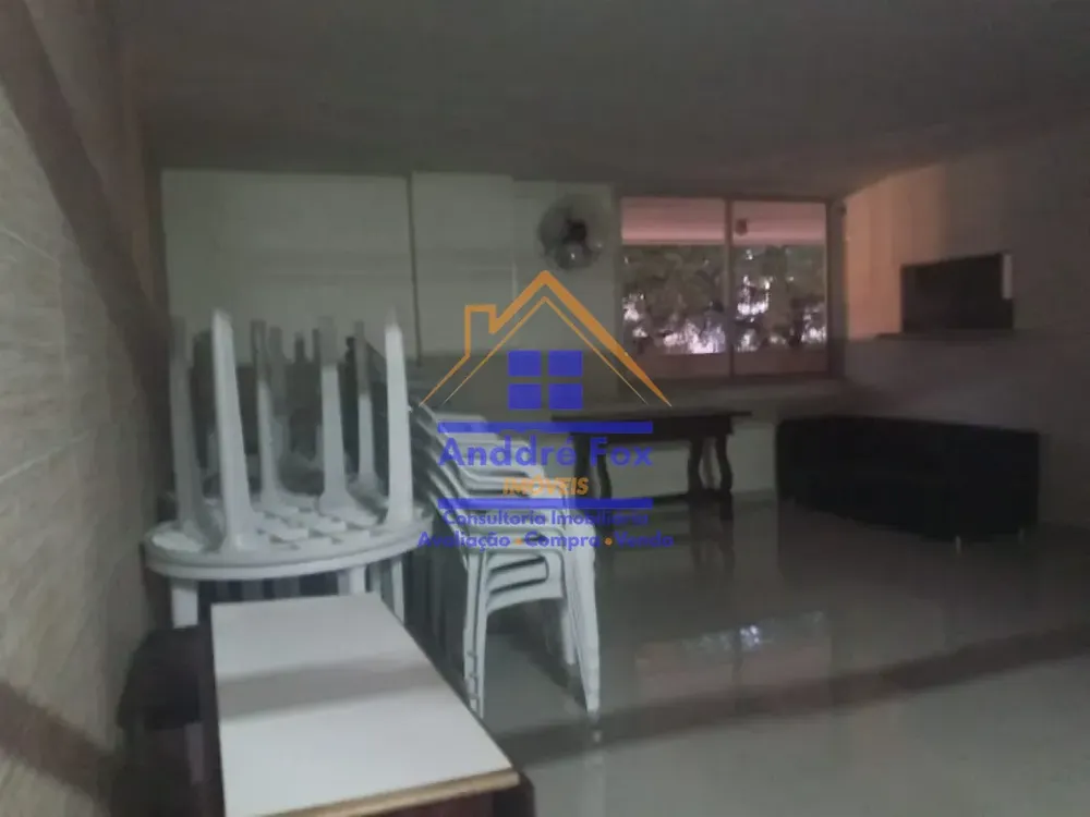 Apartamento, 2 quartos, 77 m² - Foto 25