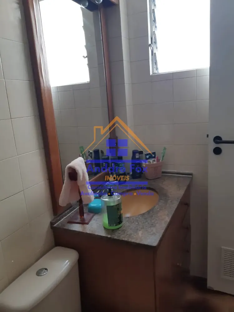 Apartamento, 2 quartos, 77 m² - Foto 19
