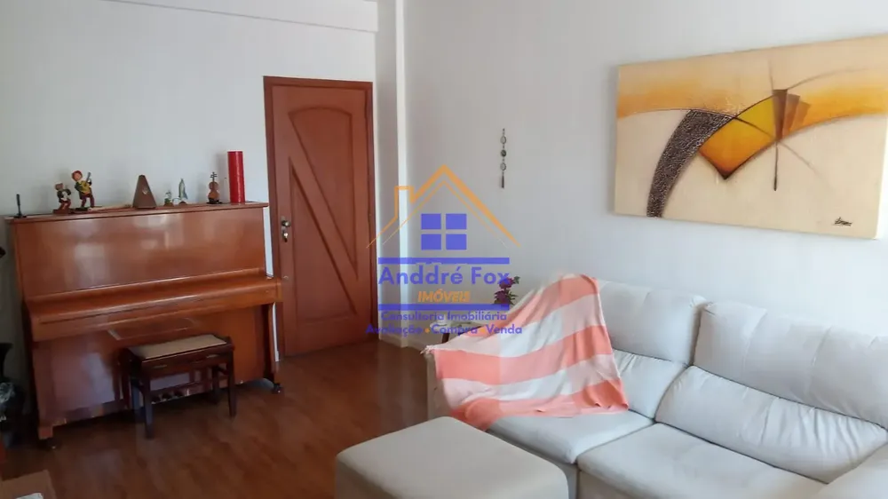 Apartamento, 2 quartos, 77 m² - Foto 39