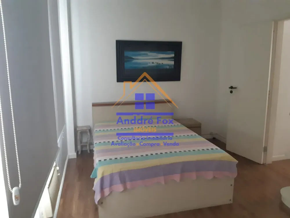 Apartamento, 2 quartos, 77 m² - Foto 20