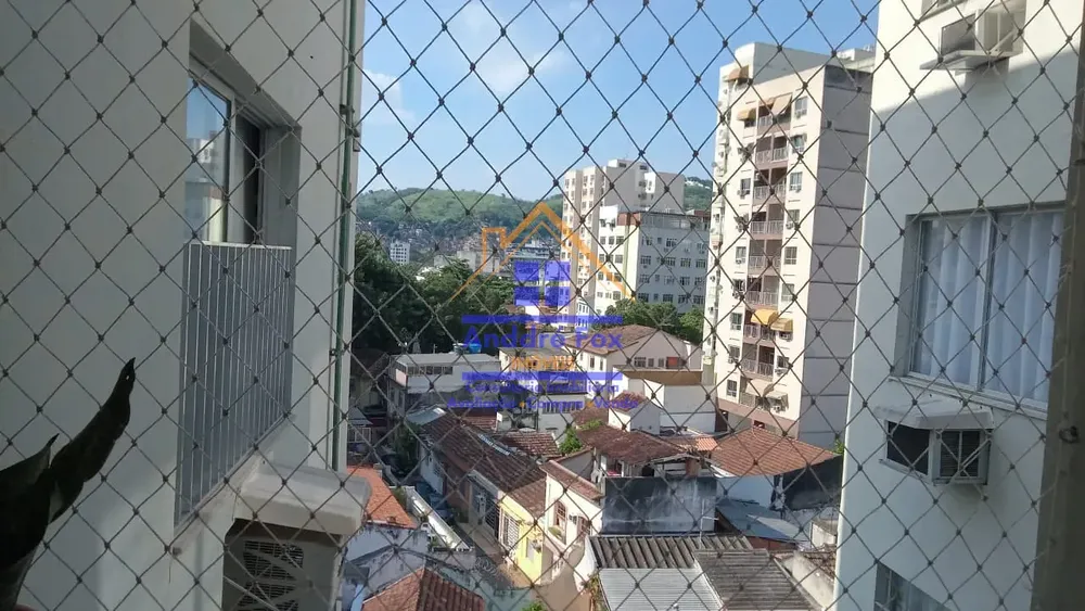 Apartamento, 2 quartos, 77 m² - Foto 4