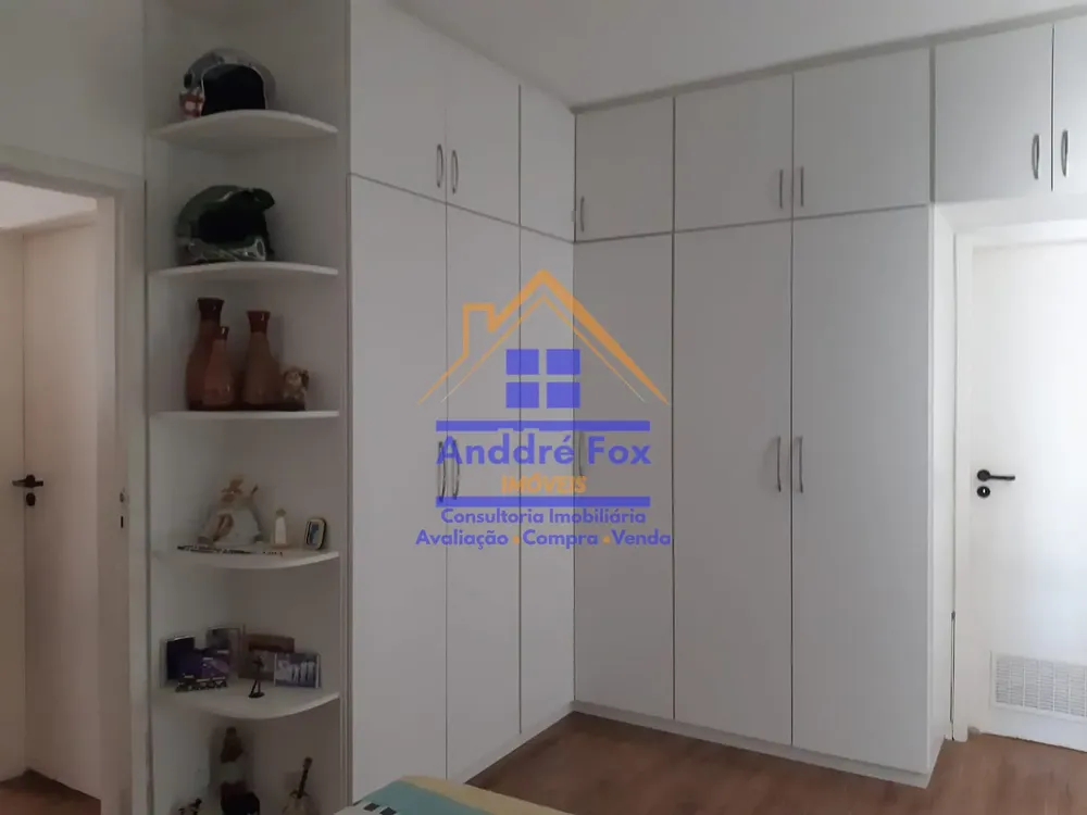 Apartamento, 2 quartos, 77 m² - Foto 29