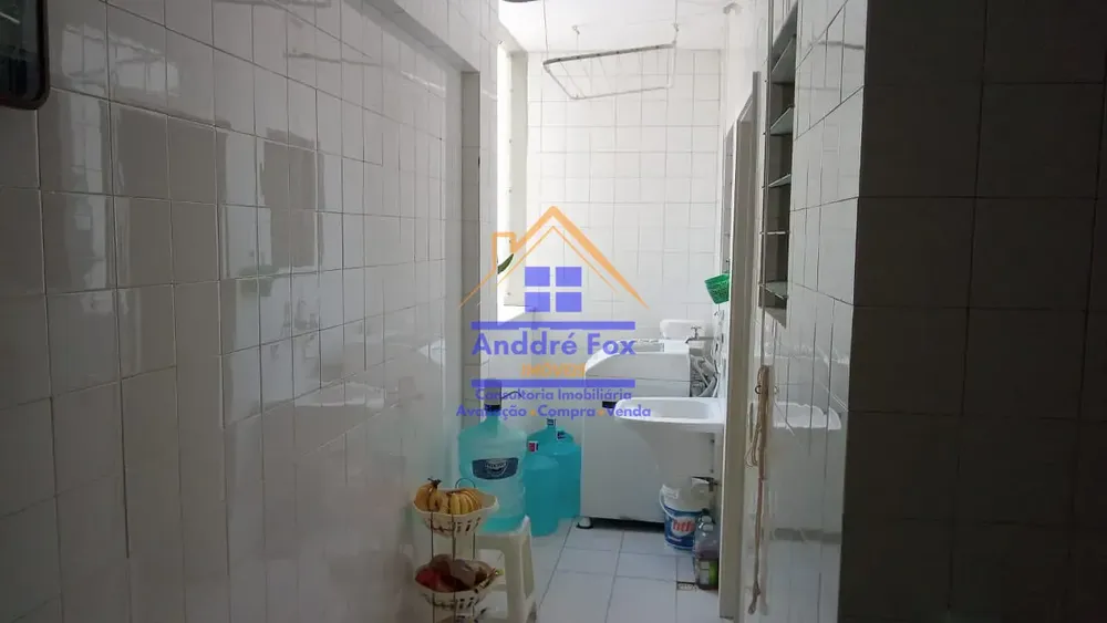 Apartamento, 2 quartos, 77 m² - Foto 9
