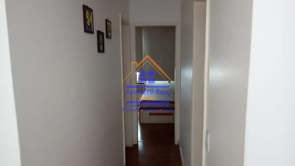 Apartamento, 2 quartos, 77 m² - Foto 30