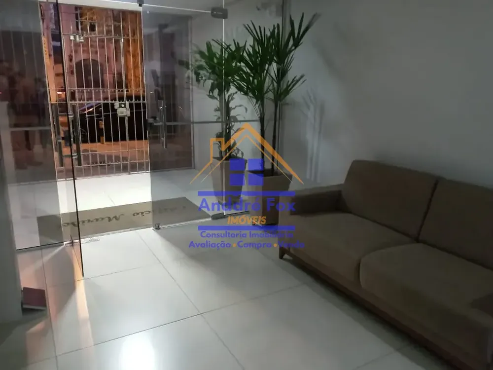 Apartamento, 2 quartos, 77 m² - Foto 10