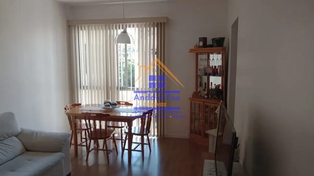 Apartamento, 2 quartos, 77 m² - Foto 28