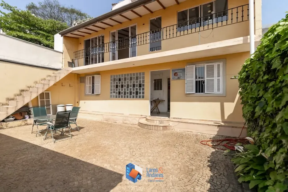 Casa, 3 quartos, 150 m² - Foto 4