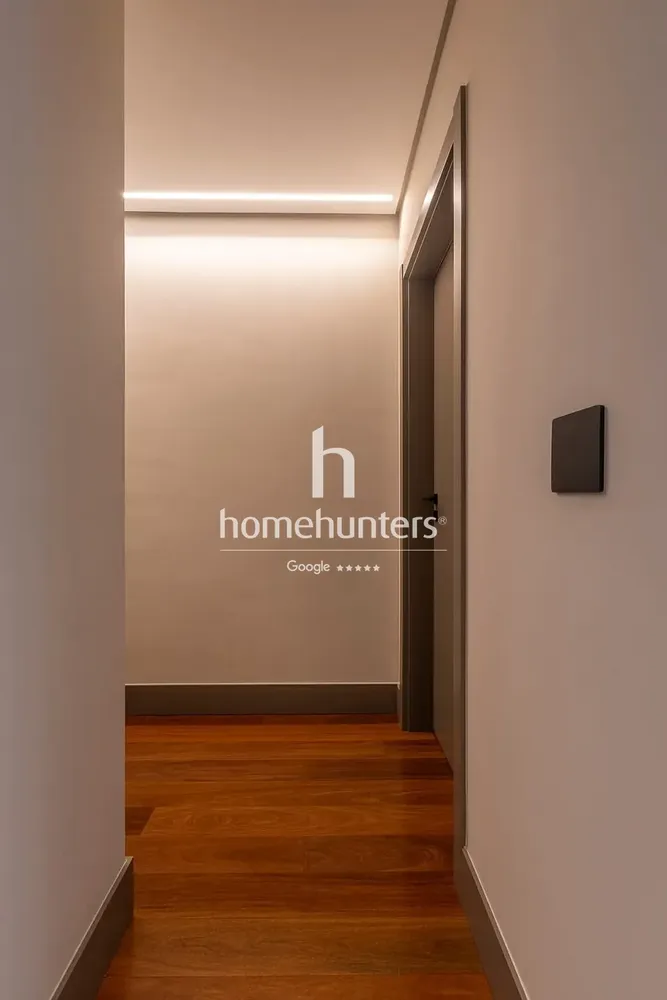 Apartamento, 2 quartos, 130 m² - Foto 5