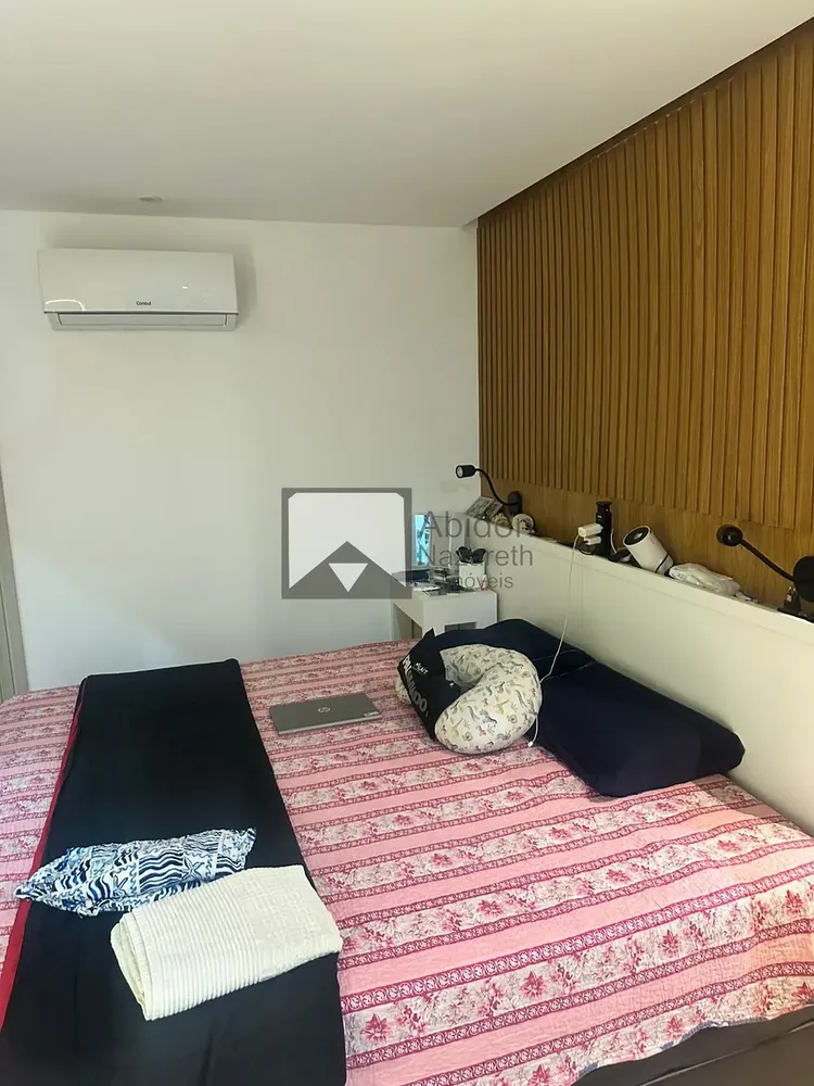Casa, 4 quartos, 200 m² - Foto 22