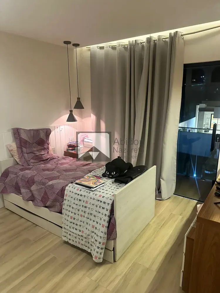 Casa, 4 quartos, 200 m² - Foto 15