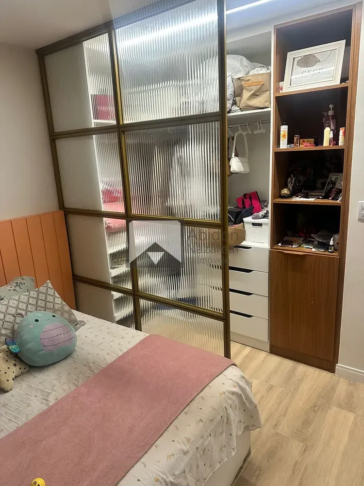 Casa, 4 quartos, 200 m² - Foto 16