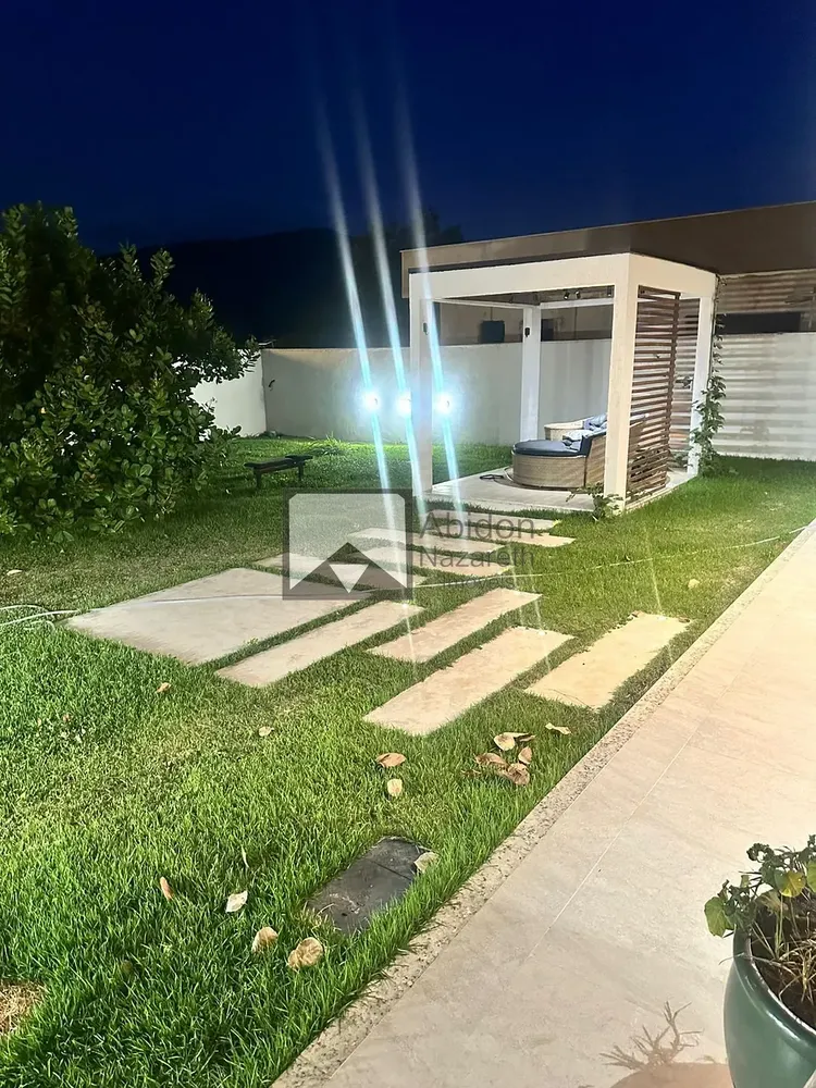 Casa, 4 quartos, 200 m² - Foto 33