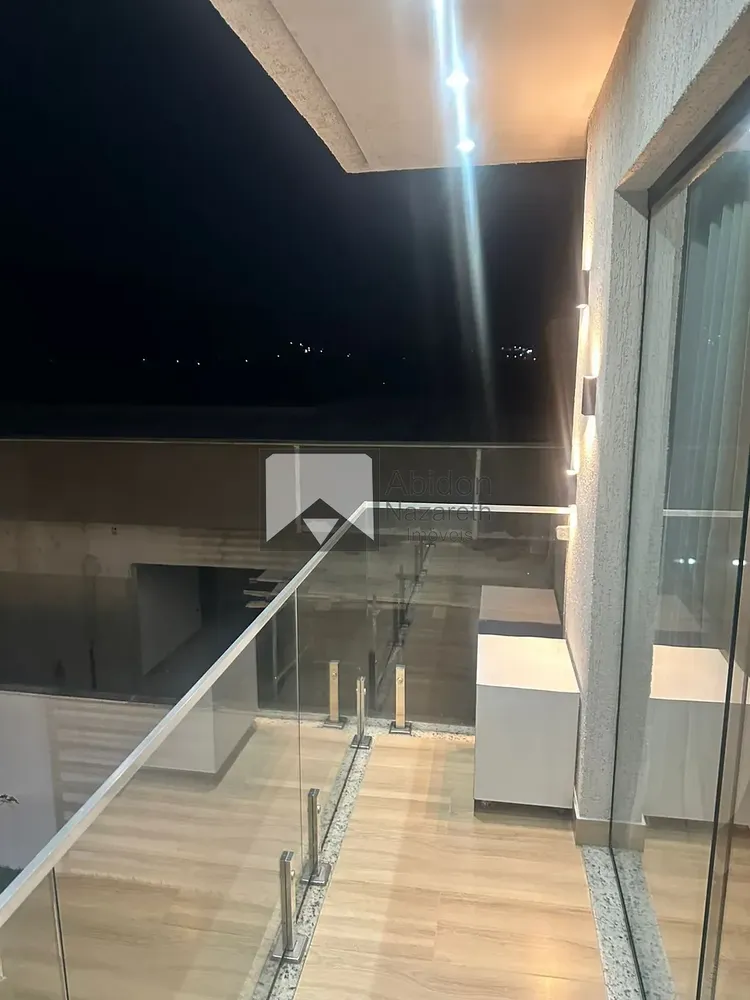Casa, 4 quartos, 200 m² - Foto 21
