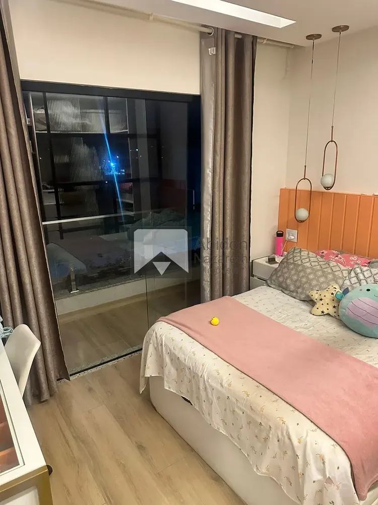 Casa, 4 quartos, 200 m² - Foto 18