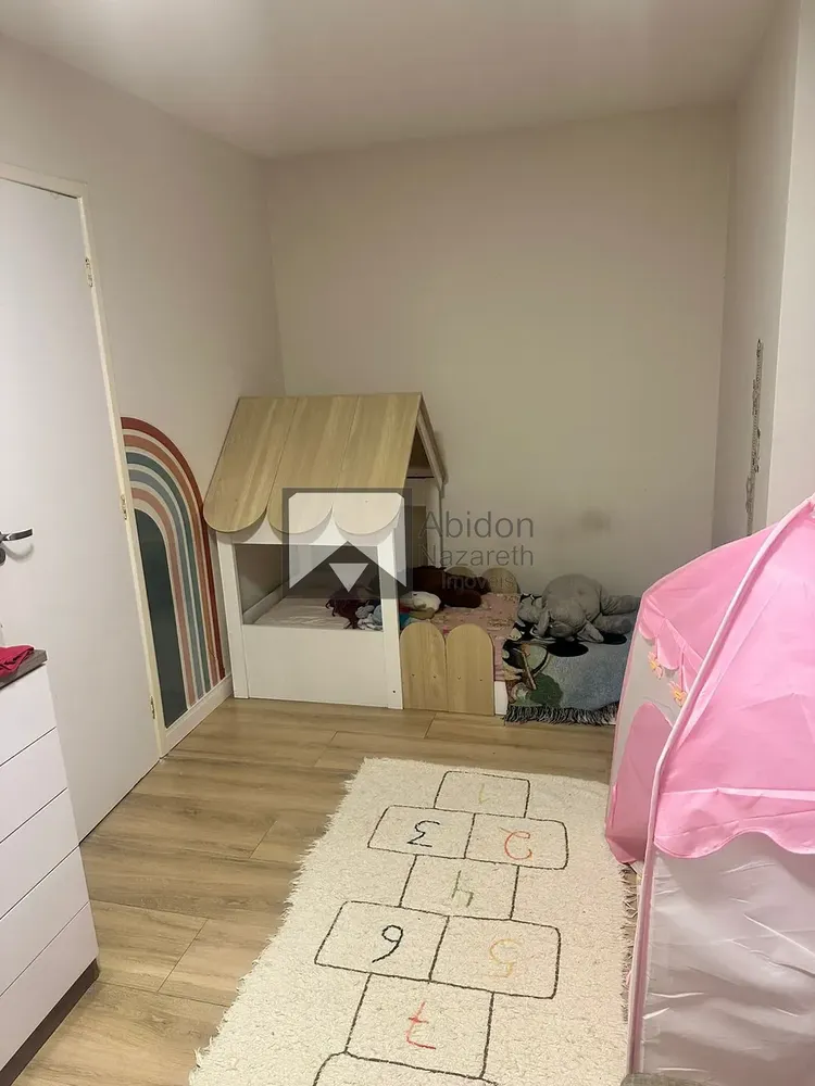 Casa, 4 quartos, 200 m² - Foto 23