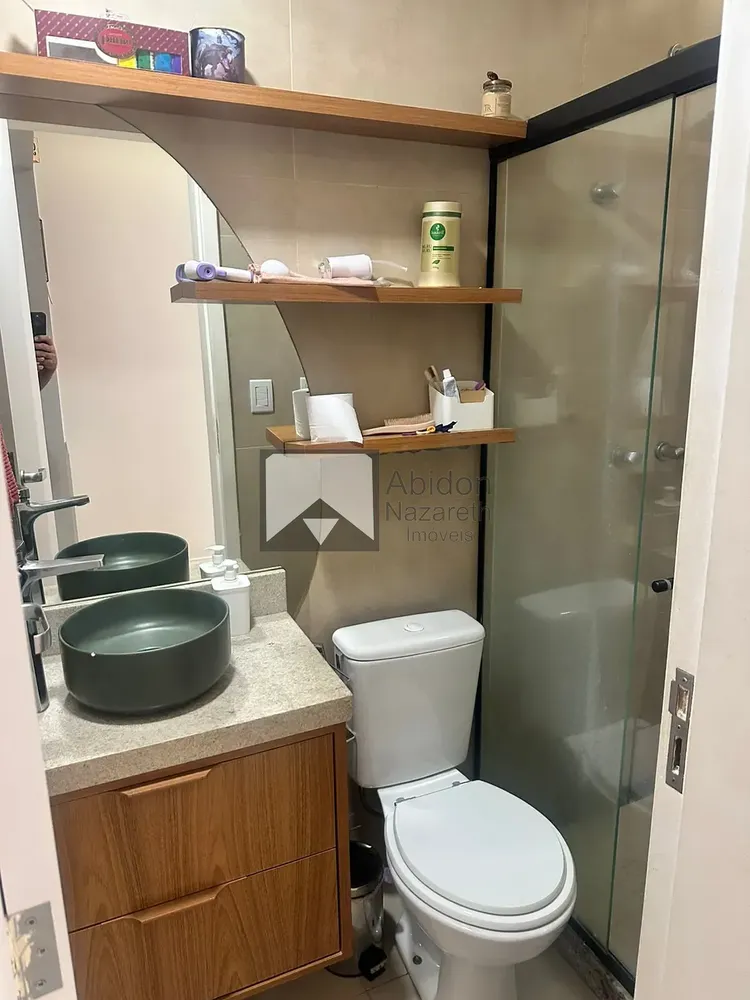 Casa, 4 quartos, 200 m² - Foto 17